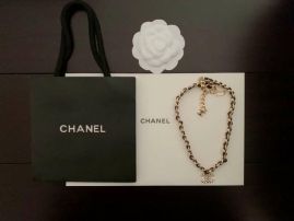 Picture of Chanel Necklace _SKUChanelnecklace03cly1945231
